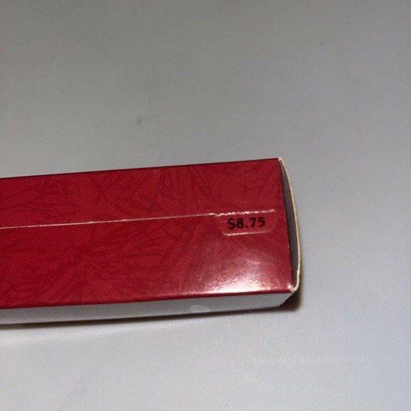 Brand NEW! MAXINE as Santa Hallmark Christmas Ornament Shoebox Greetings 1993 ii - Picture 2 of 5